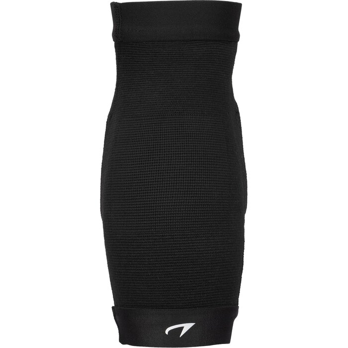 Avento® Avento – Volleyball-Knieschoner – Anatomisch – Schwarz