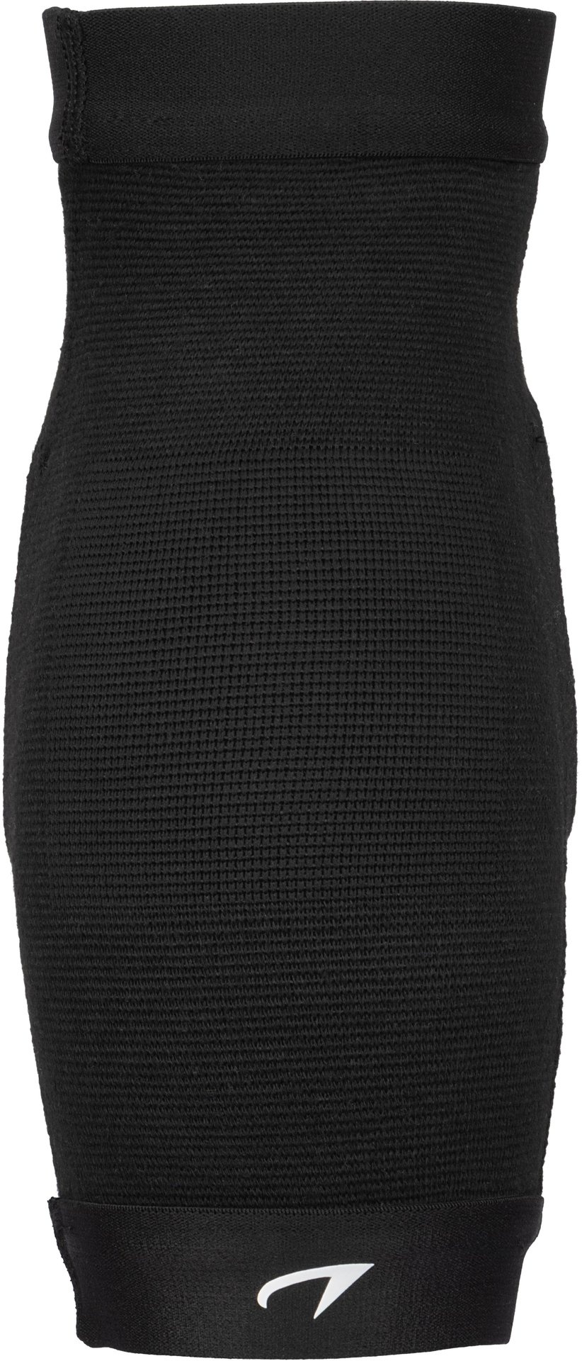 Avento® Avento - Volleyball Knee Pads - Anatomical - Black