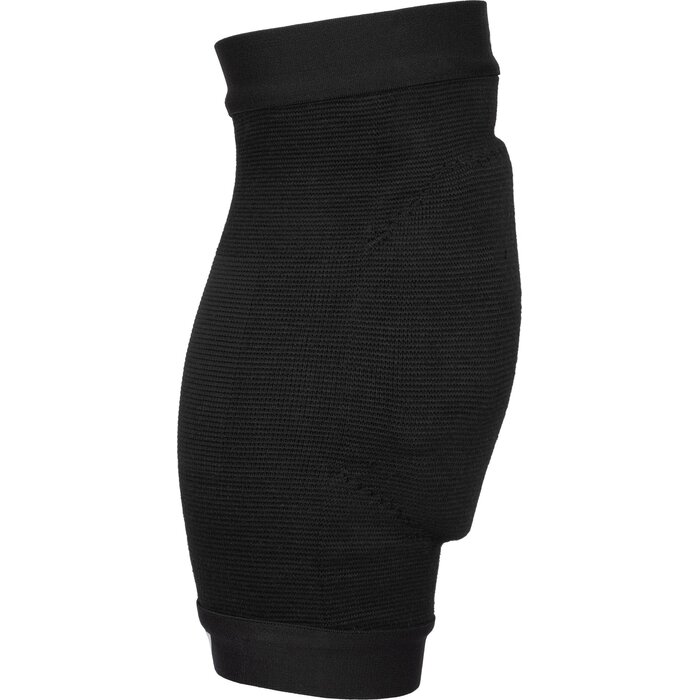 Avento® Avento - Genouillères de volley-ball - Anatomique - Noir