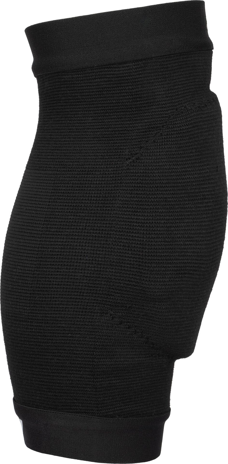 Avento® Avento - Genouillères de volley-ball - Anatomique - Noir