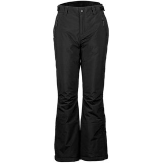 Starling® Starling - Skibroek Premium - Dames - Zwart