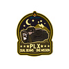 Olight Olight -  PL X Patch
