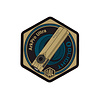 Olight Olight - ArkPro Ultra - Patch