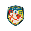 Olight Olight - Year of the Horse - Patch B