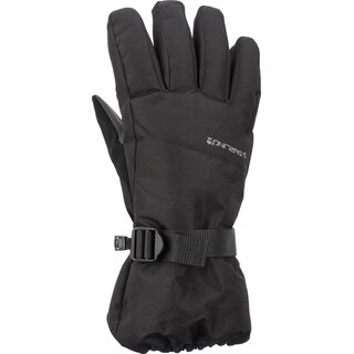 Starling® Starling – Skihandschuhe Active – Herren – Winterberg – Schwarz