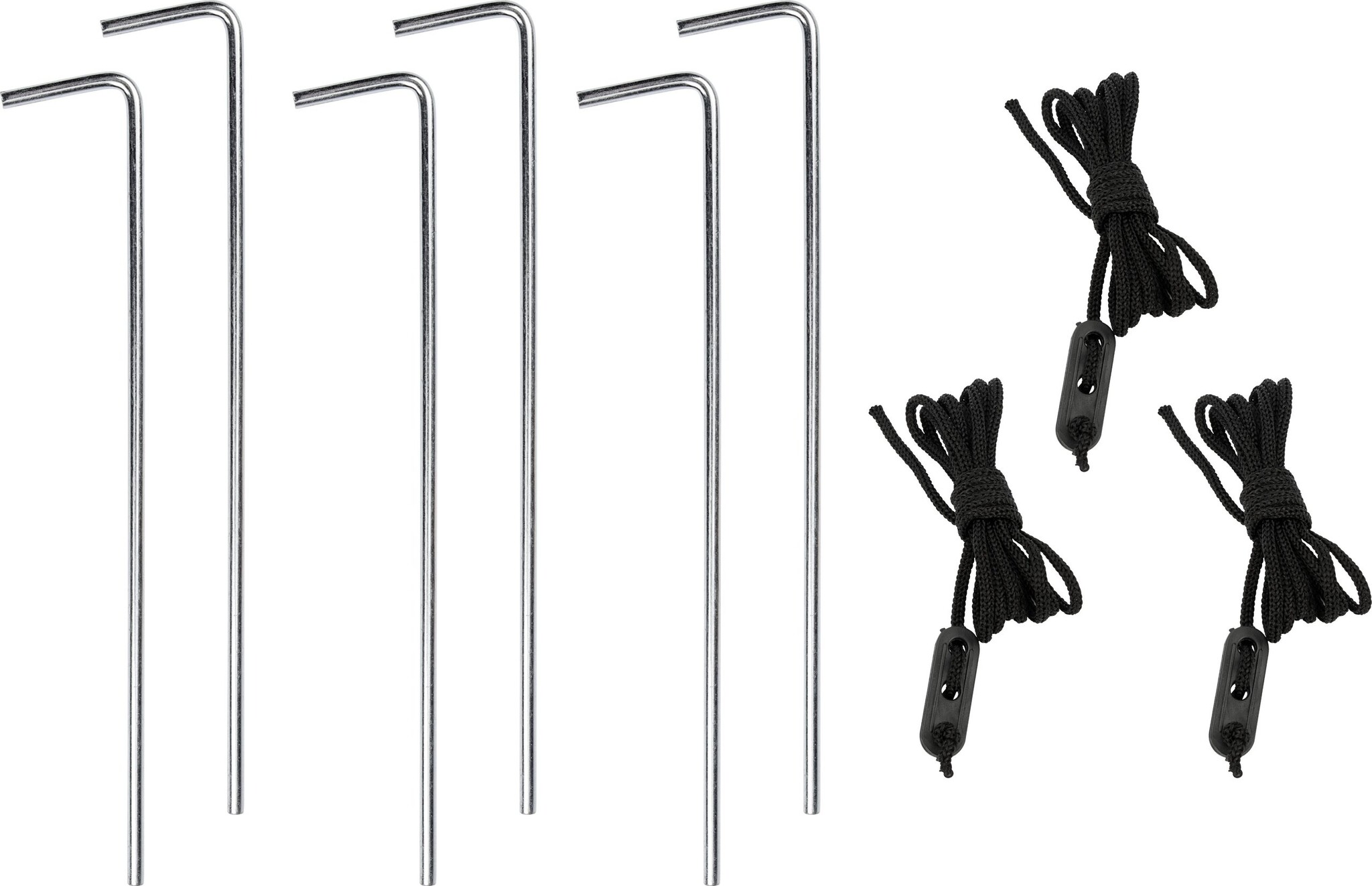 Waimea® Waimea - Pop-Up Reflective Beach Tent - 130x100cm - Totoka - Silver/Ochre Yellow