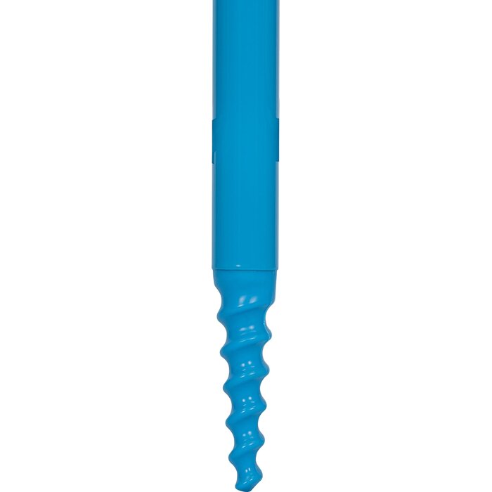 Waimea® Waimea – Strandschirm – 180 cm – Pomara – Sand/Blau