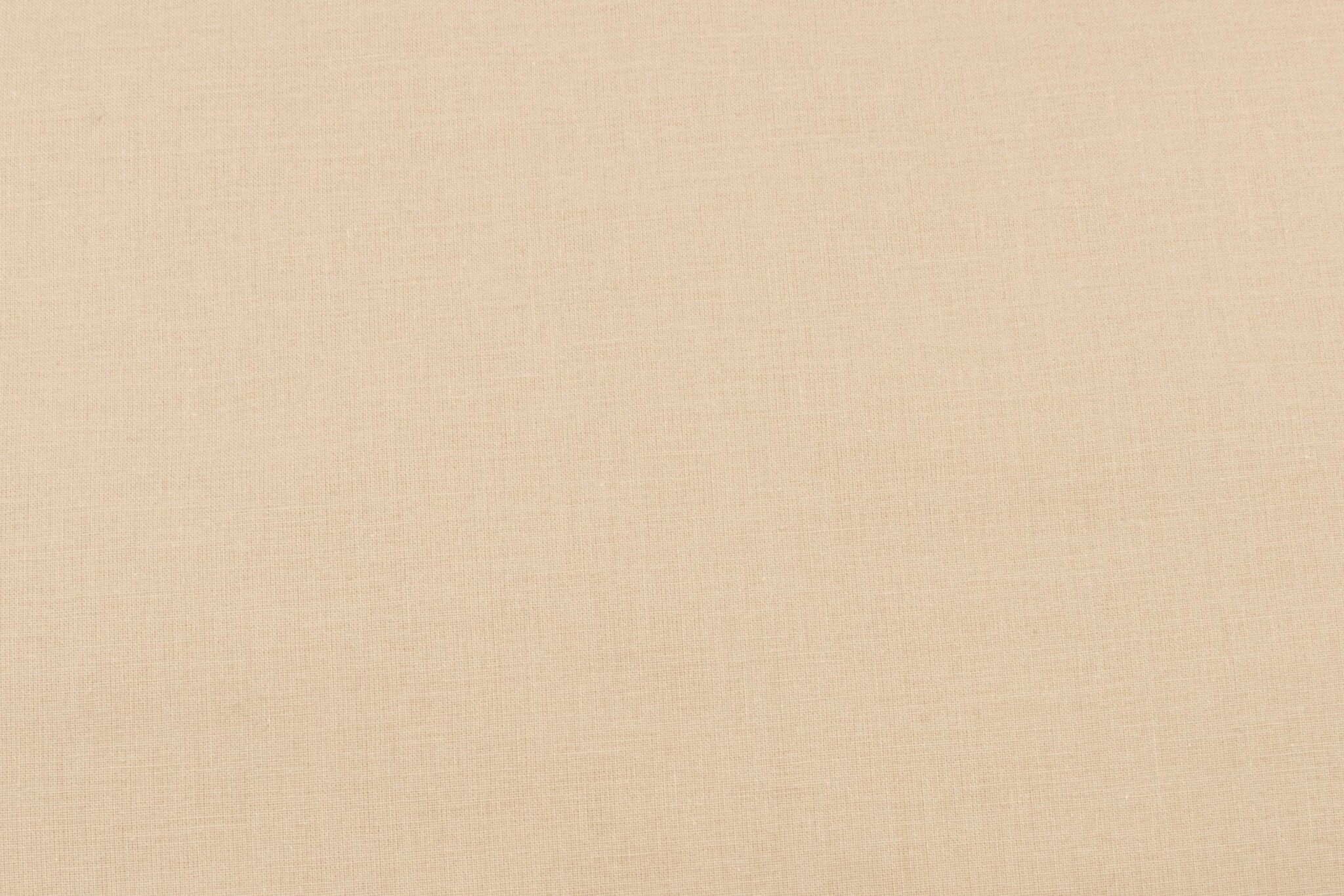 Abbey Camp® Abbey Camp - Bettwäschesack Baumwolle - 2 Personen - LAGOS-680 - Sand