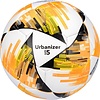 Avento® Avento - Voetbal - Urbanizer - Wit/Fluororanje