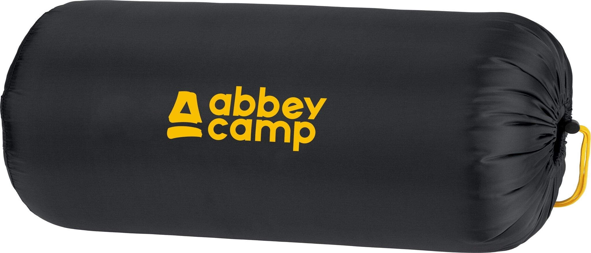Abbey Camp® Abbey Camp - Self-inflating sleeping pad - Deluxe Comfort 1P ET - Marbella-170 - Navy/Anthracite