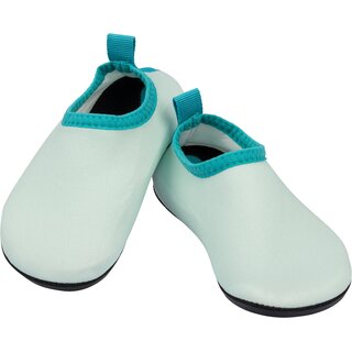Waimea® Waimea - Non-Slip Water Shoes - Mano - Light Blue