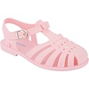 Waimea® Waimea - Sandales d'eau - Kaia - Rose clair