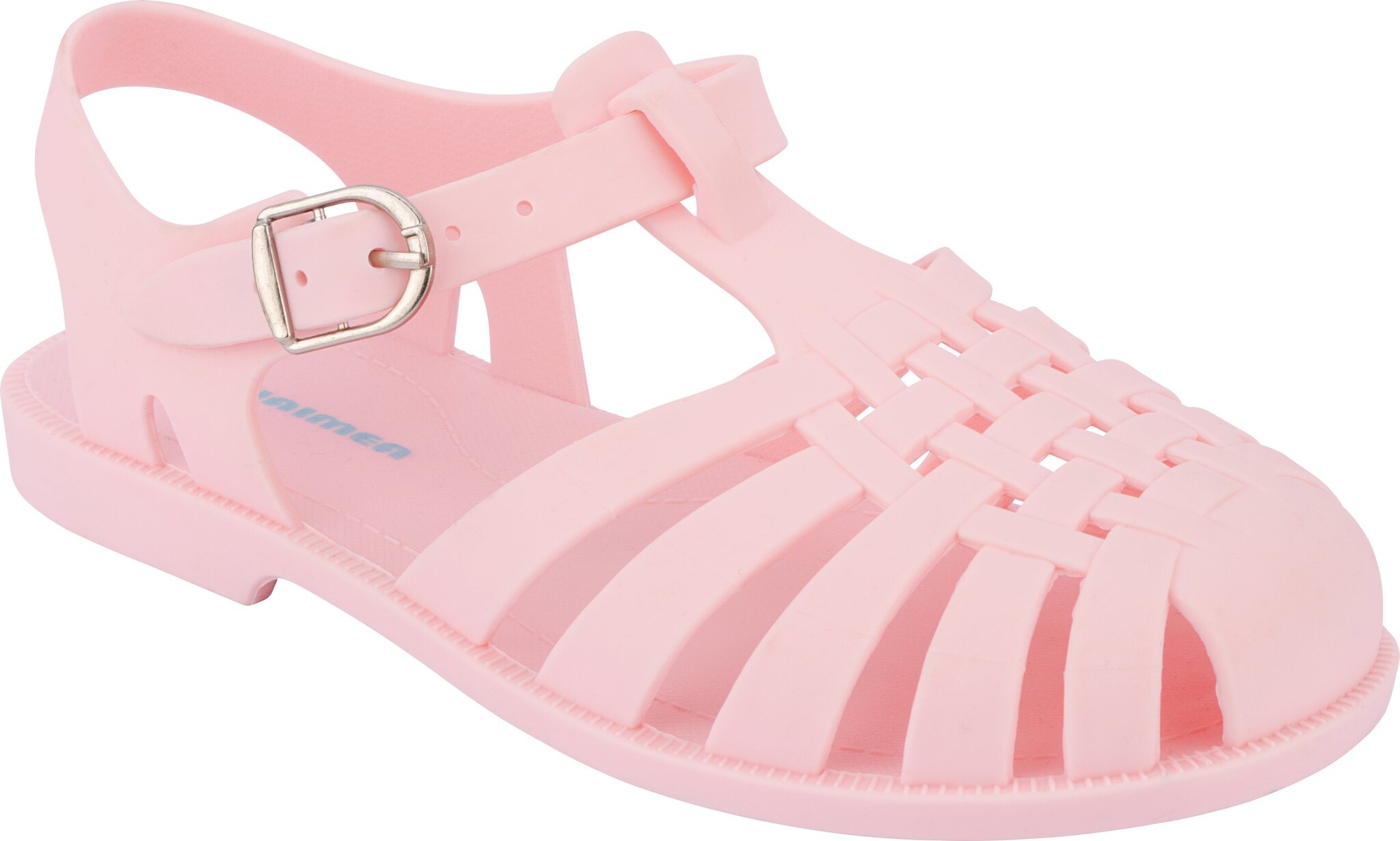 Waimea® Waimea – Wasserschuhe – Kaia – Hellrosa