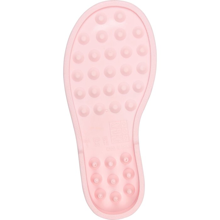 Waimea® Waimea - Watersandaal - Kaia - Licht roze