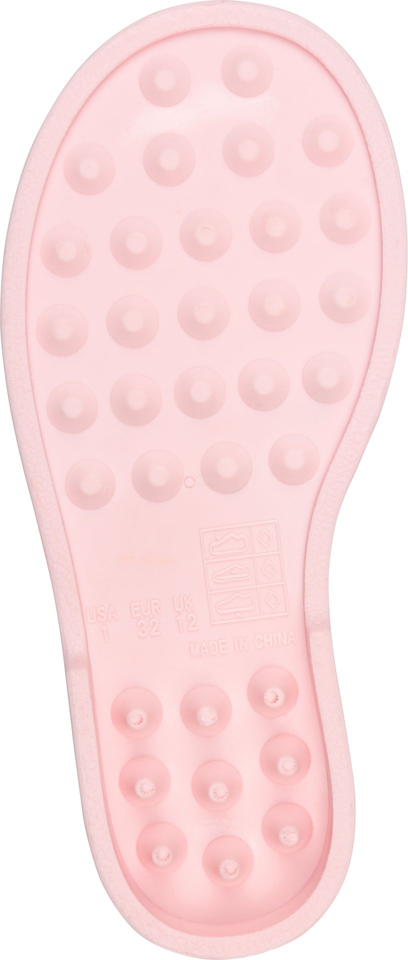 Waimea® Waimea - Watersandaal - Kaia - Licht roze