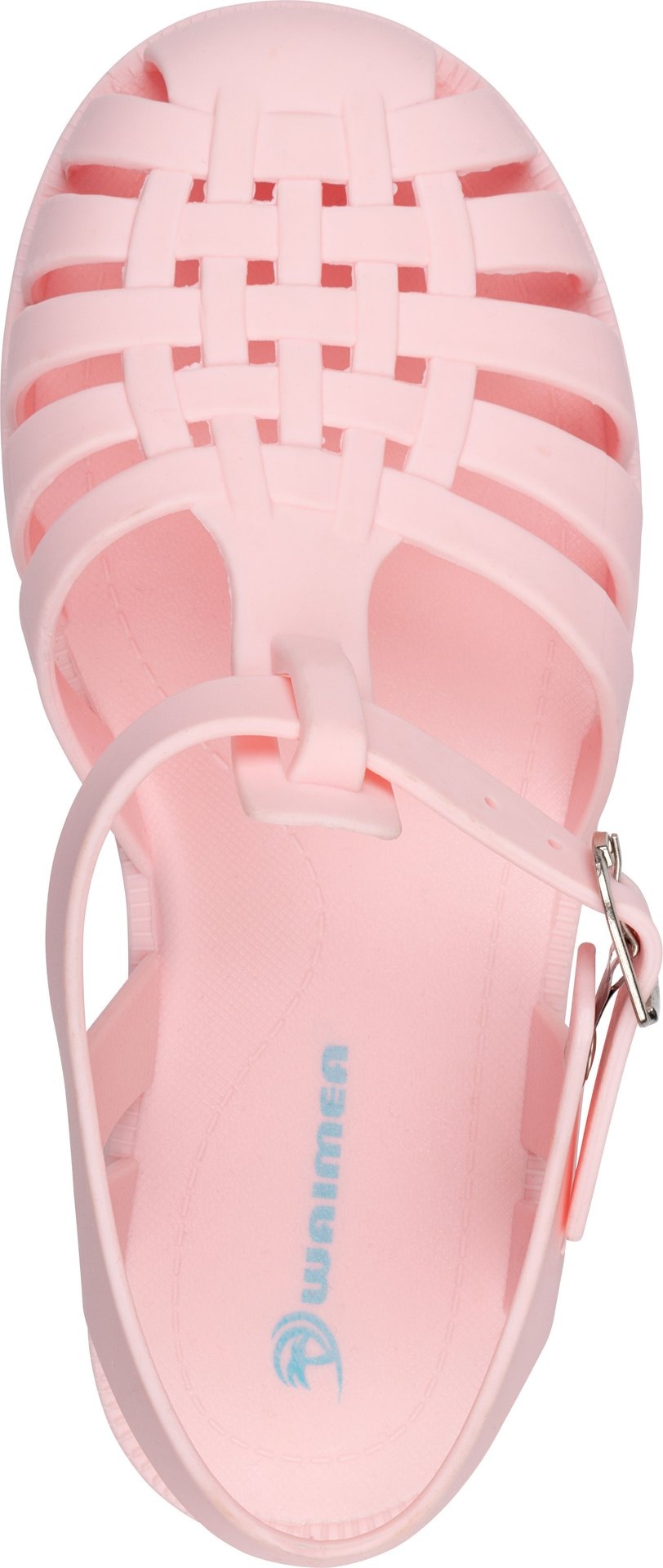 Waimea® Waimea - Water Sandals - Kaia - Light Pink