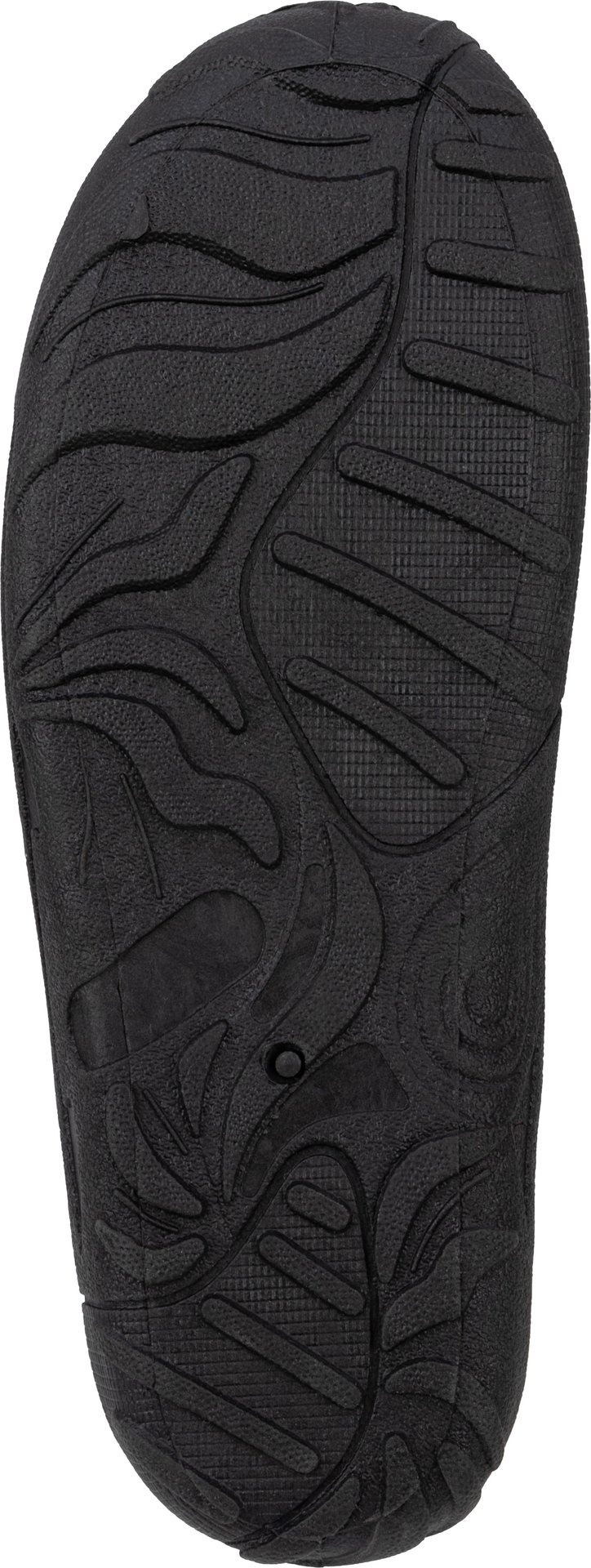 Waimea® Waimea - Waterschoenen Senior - Skip - Koraal/Zwart