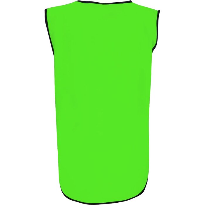 Avento® Avento - Training T-Shirt Set of 15 - Senior - Fluorescent Green