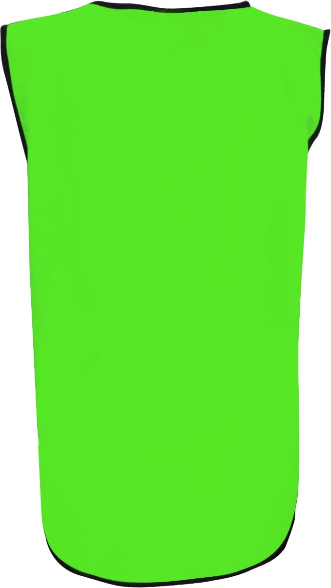 Avento® Avento - Training T-Shirt Set of 15 - Senior - Fluorescent Green