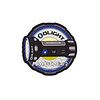 Olight Olight Marauder Mini 2 Patch - Round