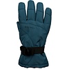 Starling® Starling  - Skihandschoenen Active Junior - Colour - Donkerblauw