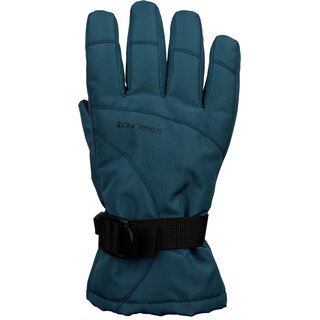Starling® Starling  - Skihandschoenen Active Junior - Colour - Donkerblauw