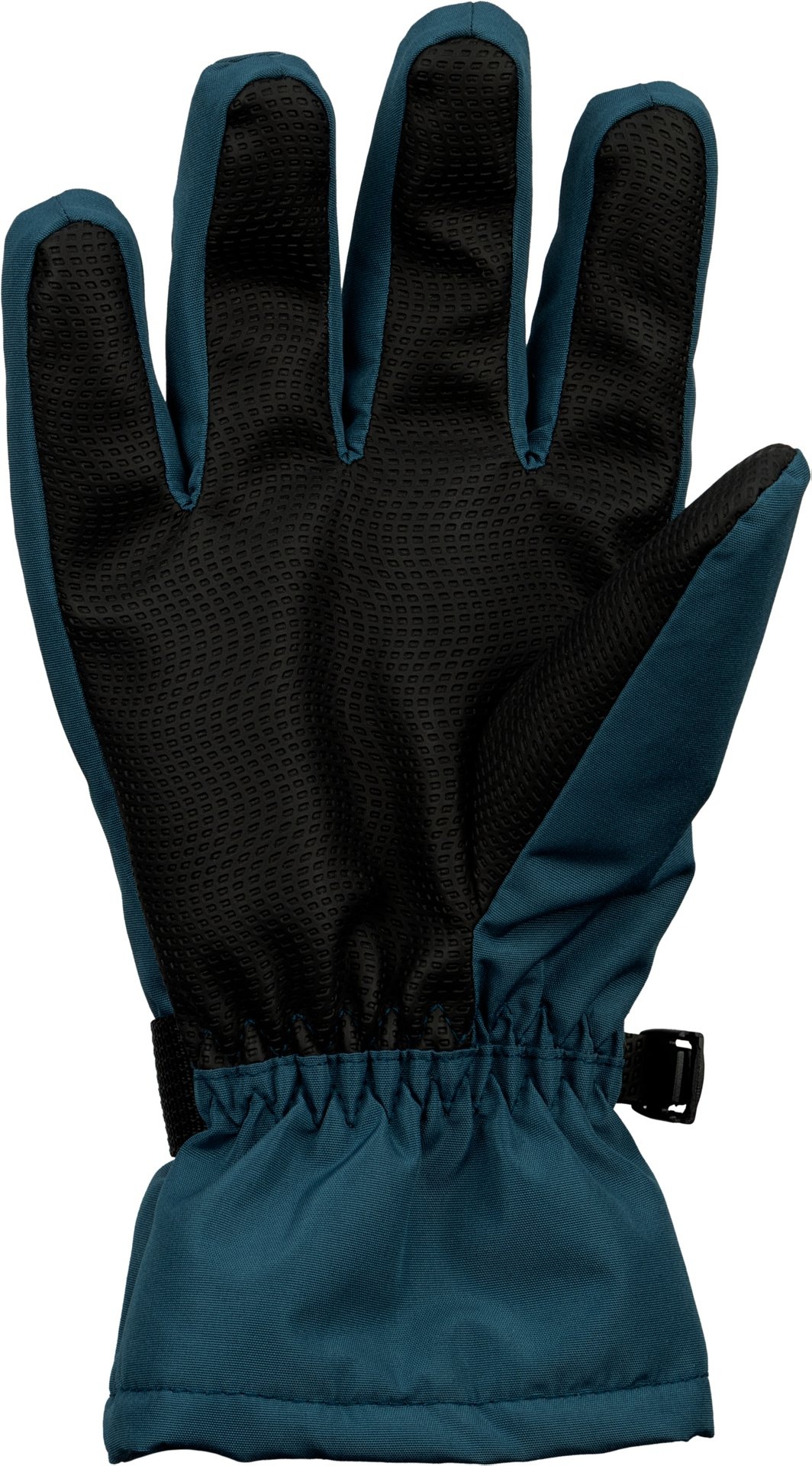 Starling® Starling  - Skihandschoenen Active Junior - Colour - Donkerblauw