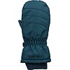Starling® Starling - Active Junior Ski Mittens - Color - Dark Blue