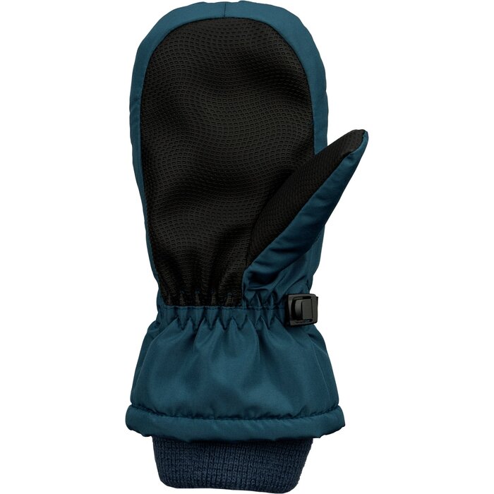 Starling® Starling - Mitaines de ski Active Junior - Couleur - Bleu foncé