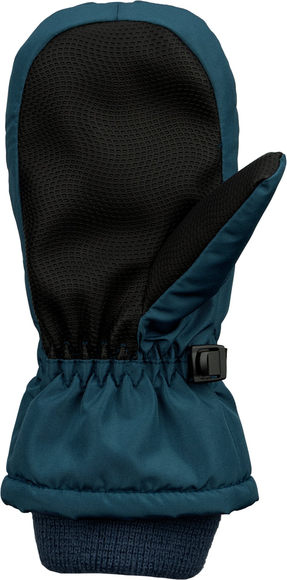 Starling® Starling - Mitaines de ski Active Junior - Couleur - Bleu foncé