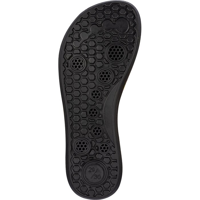 Waimea® Waimea – Rutschfeste Wasserschuhe – Momi – Blau