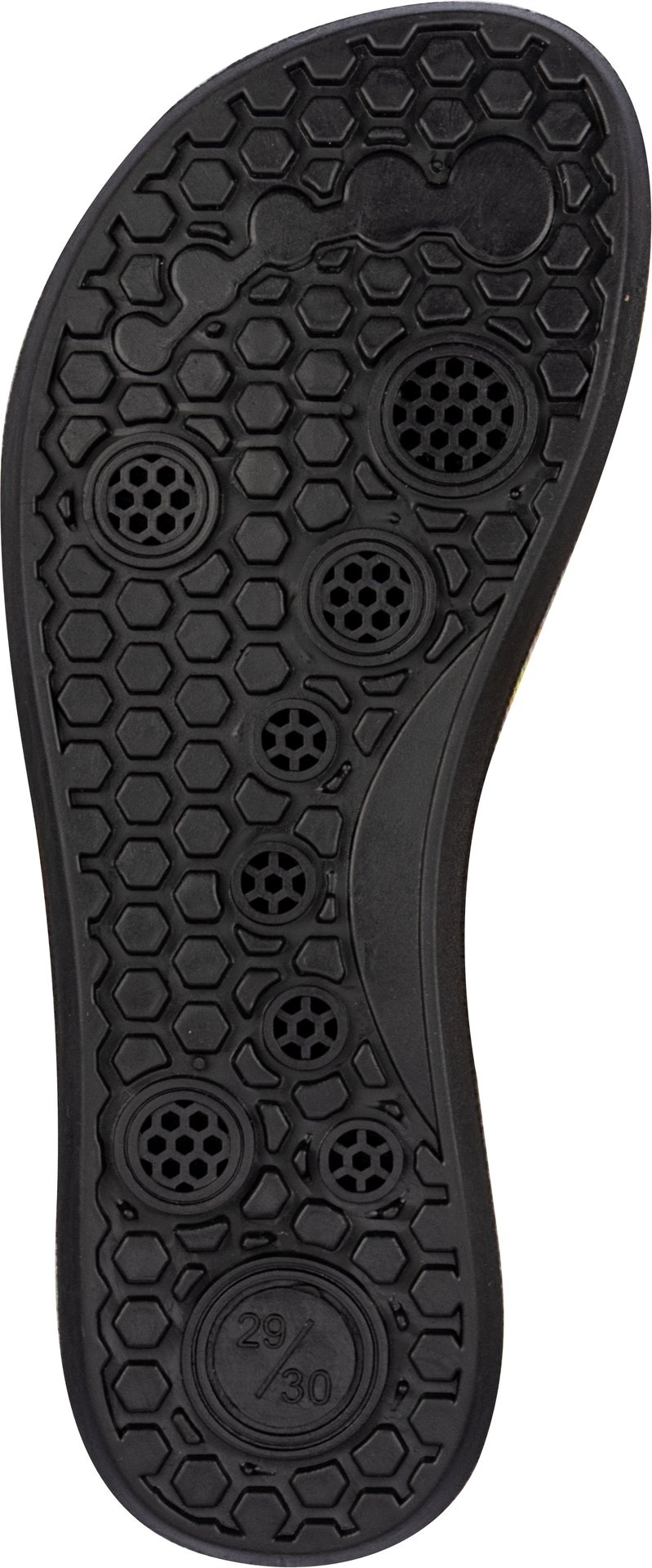 Waimea® Waimea – Rutschfeste Wasserschuhe – Momi – Blau