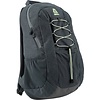 Abbey Camp® Abbey Camp - Sac à dos de plein air - YEREVAN-015 - Anthracite/Gris