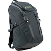 Abbey Camp® Abbey Camp - Outdoor Rugtas - SYDNEY-025 - Antraciet/Grijs