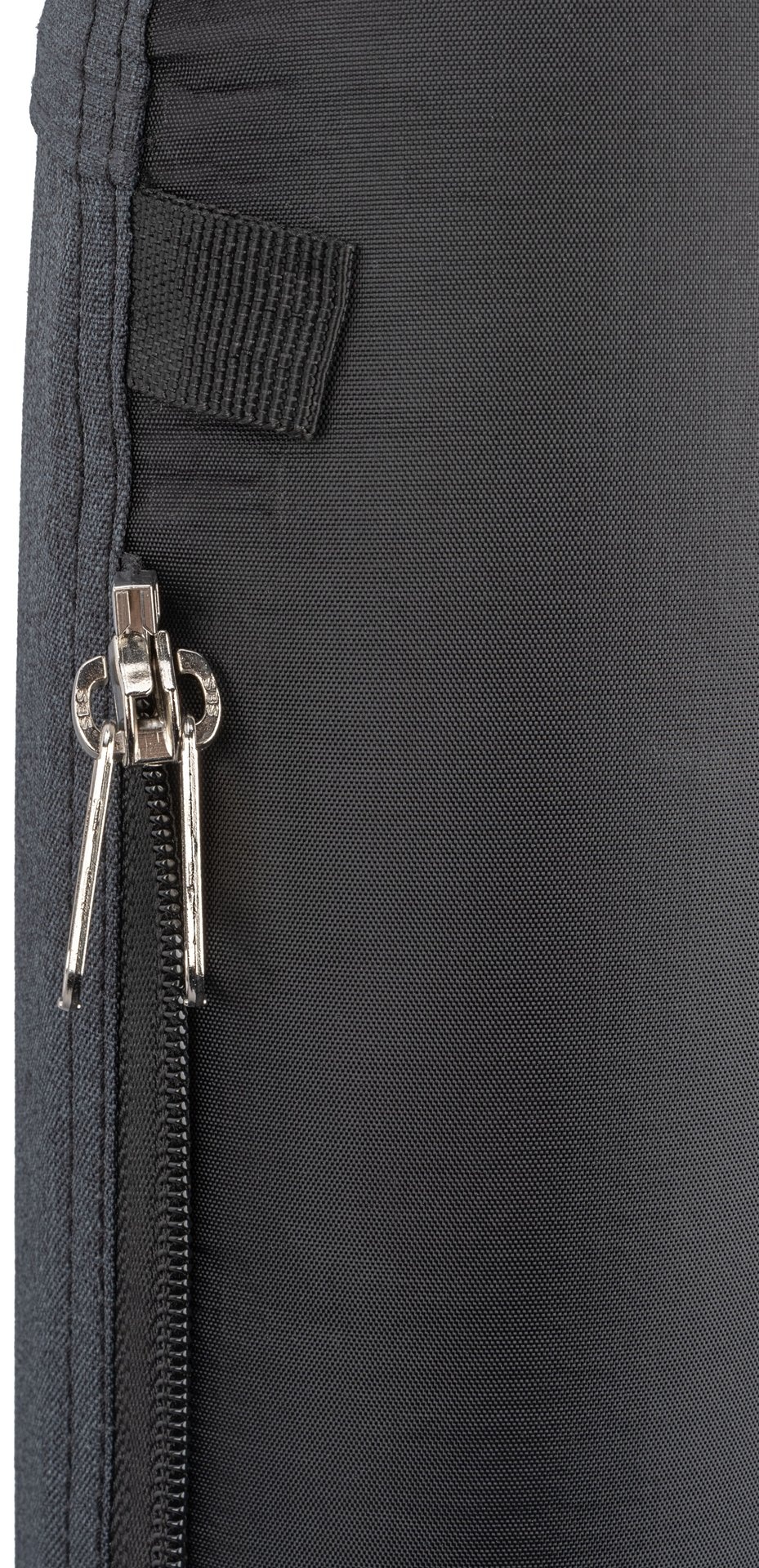 Abbey Camp® Abbey Camp - Pare-vent gonflable - 2 x 2,40 m + pompe - BARROWS ISLAND-48 - Anthracite mélangé