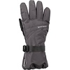 Starling® Starling - Skihandschoenen Active - Heren - Saalbach - Antraciet