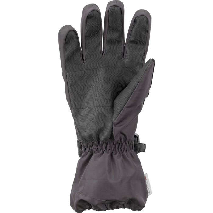 Starling® Starling - Gants de ski Active - Homme - Saalbach - Anthracite