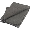 Canterbury® Canterbury - High Thermo Blanket - Gray Melange