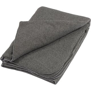 Canterbury® Canterbury - Couverture High Thermo - Gris chiné