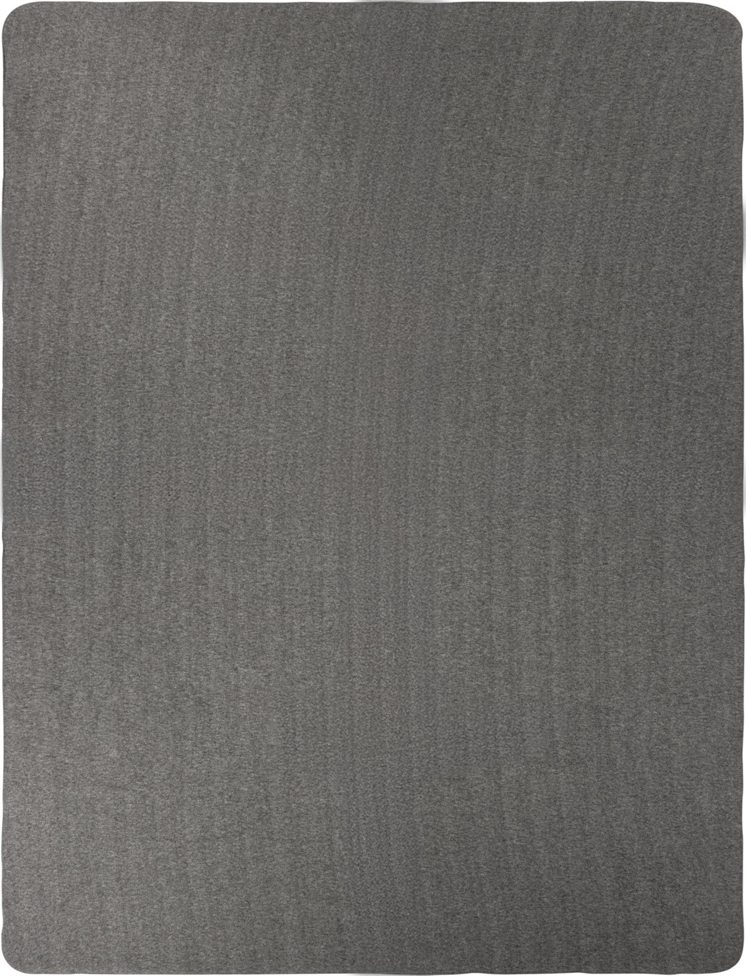 Canterbury® Canterbury – High Thermo-Decke – Grau meliert