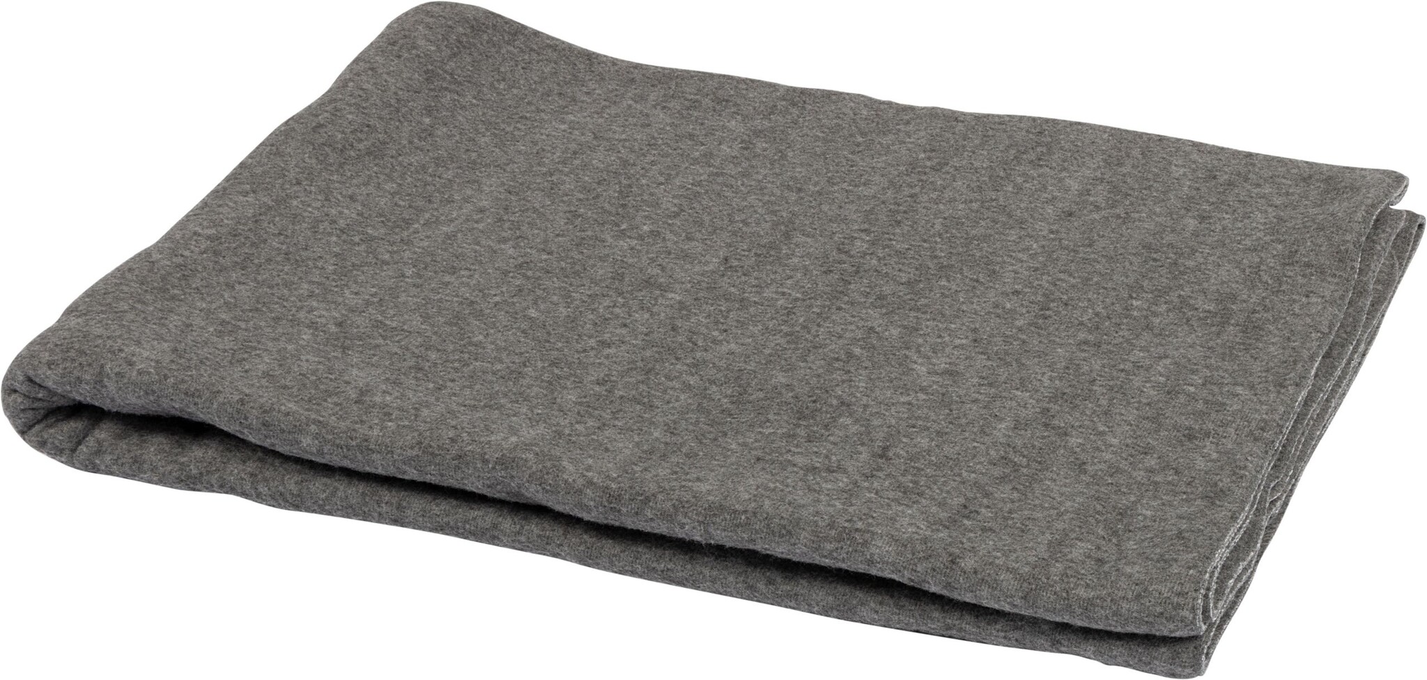 Canterbury® Canterbury - Couverture thermique moyenne - Gris chiné