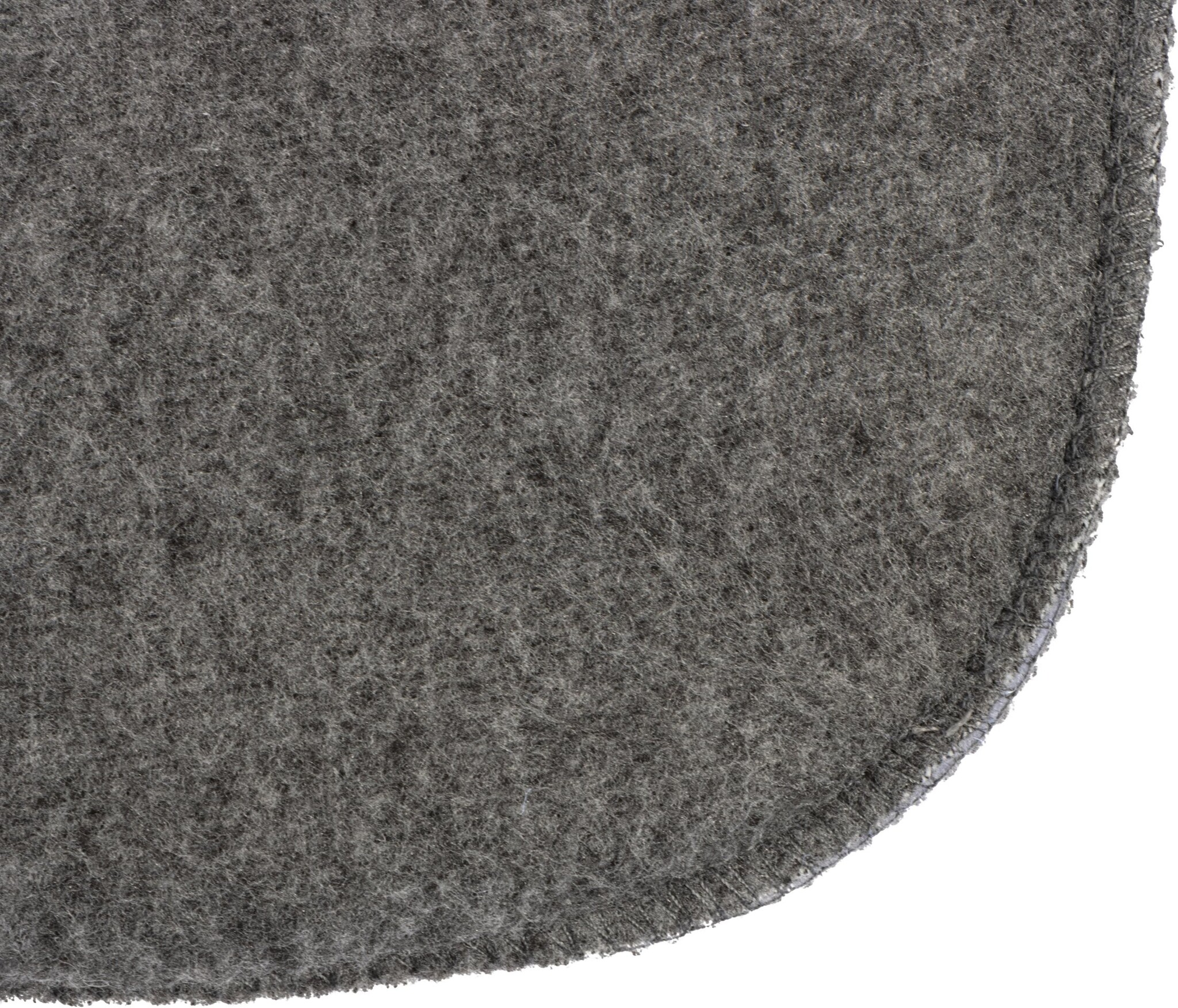 Canterbury® Canterbury - Medium Thermo Blanket - Gray Melange