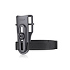 Cytac Cytac - Low Ride Belt Loop