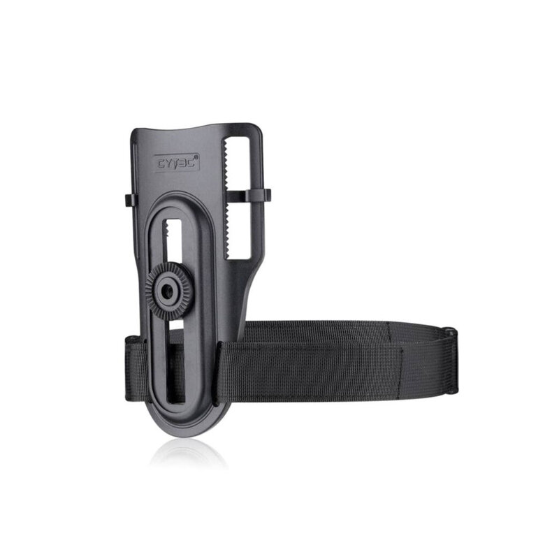 Cytac Cytac - Low Ride Belt Loop