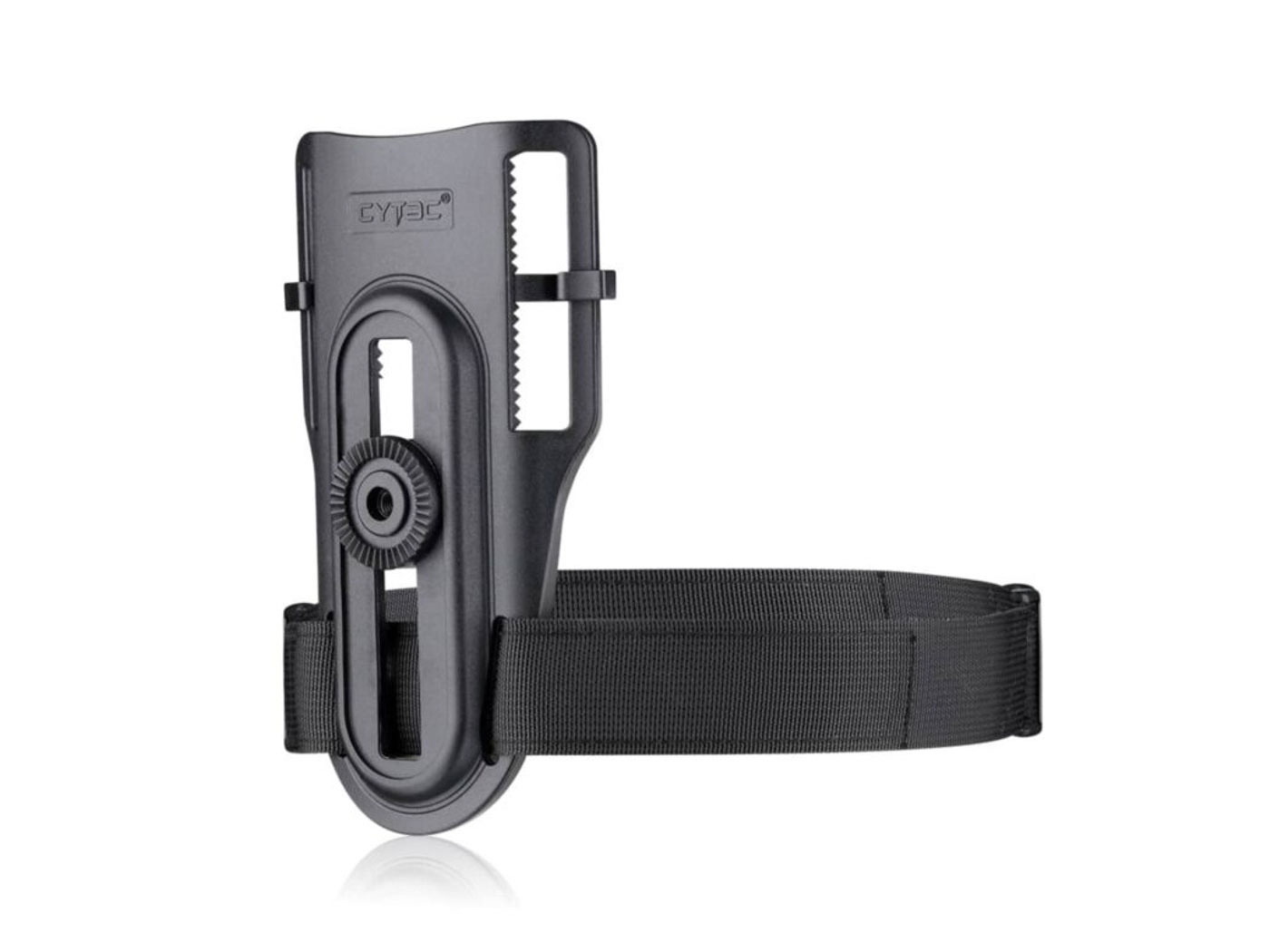 Cytac Cytac - Low Ride Belt Loop