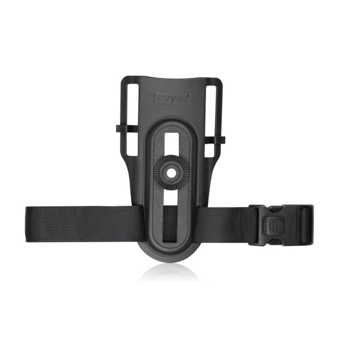 Cytac Cytac - Low Ride Belt Loop