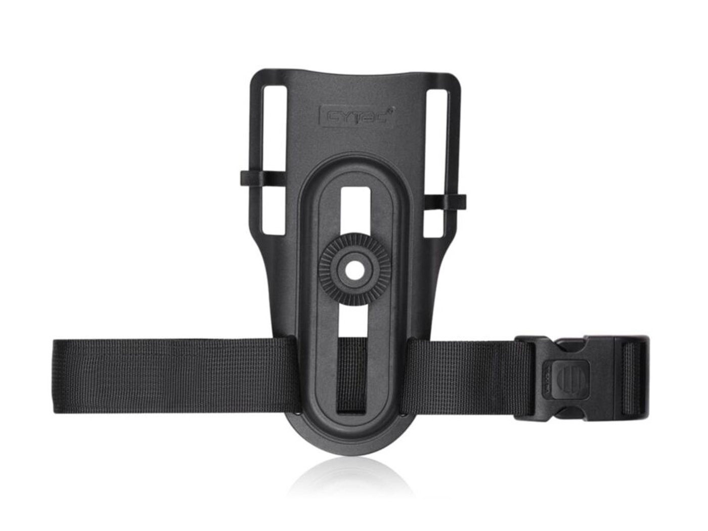 Cytac Cytac - Low Ride Belt Loop