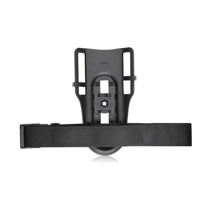 Cytac Cytac - Low Ride Belt Loop