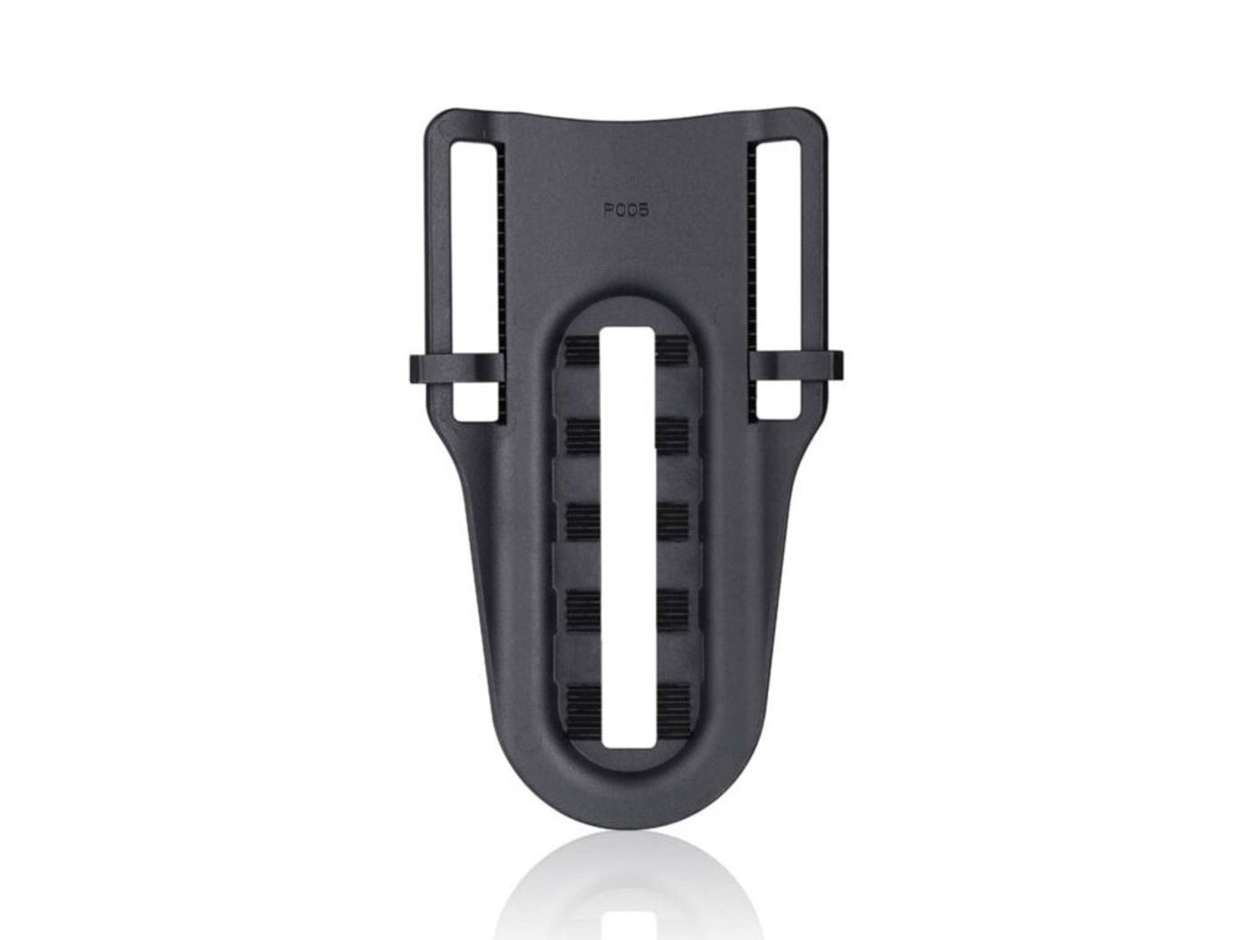 Cytac Cytac - Low Ride Belt Loop