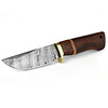 Njord Njord - Branda - Damast Hunter - Hangpack